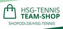 HSG-Tennis Team-Shop