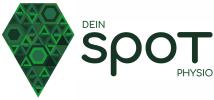 Spot