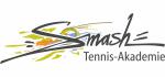 Smash Tennis-Akademie