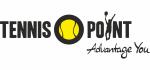 Tennis-Point