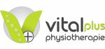 vitalplus