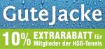 GuteJacke