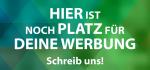 Werbung