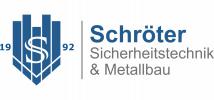 Schröter