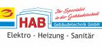HAB Gebäudetechnik