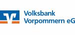 Volksbank