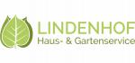 Lindenhof