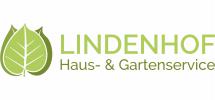 Lindenhof