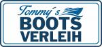 Tommy´s Bootsverleih Greifswald