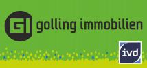 Golling Immobilien