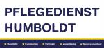 Pflegedienst Humboldt