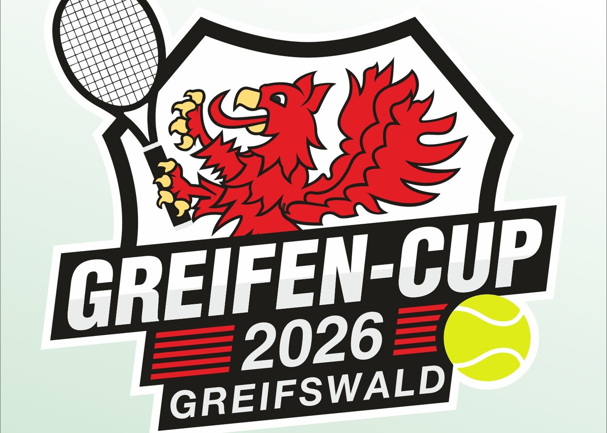 Greifen-Cup 2026